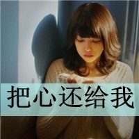 机甲竞技场机器人对决下载手机版