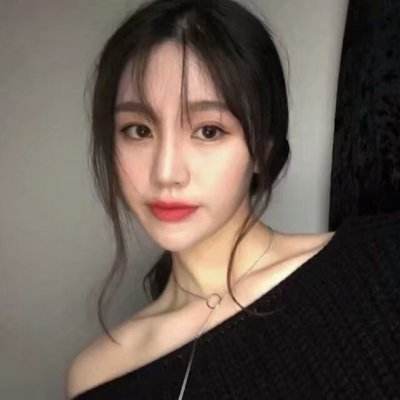 战斧大乱斗无限斧头版下载