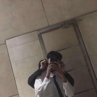 乱舞三国果盘版下载