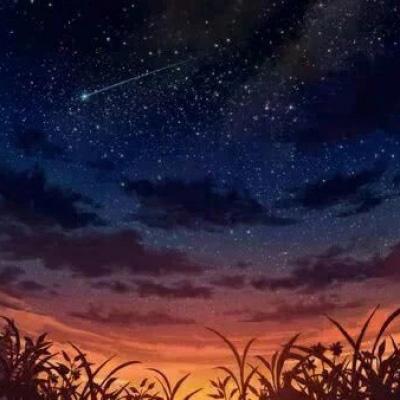 星游堂app安卓下载最新版本
