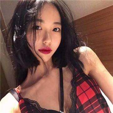 霸王之心ol果盘版下载