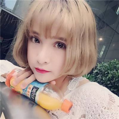 刀剑缭乱手游果盘版下载