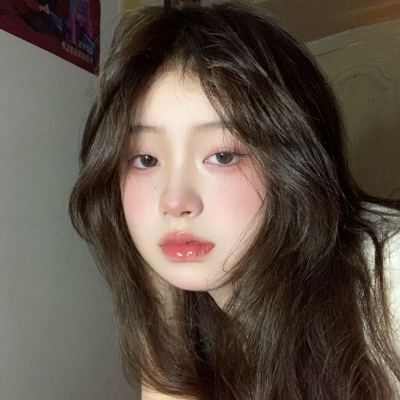 龙渊神剑手游bt版下载